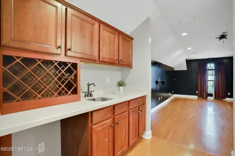 1799 Wild Dunes Circle Orange Park FL 32065