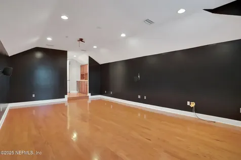1799 Wild Dunes Circle Orange Park FL 32065