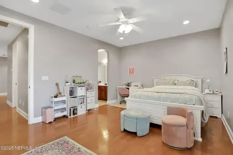 1799 Wild Dunes Circle Orange Park FL 32065