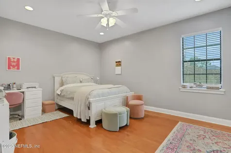 1799 Wild Dunes Circle Orange Park FL 32065