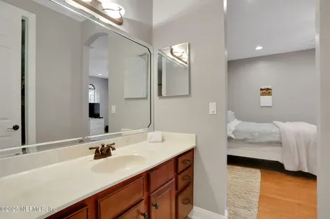 1799 Wild Dunes Circle Orange Park FL 32065