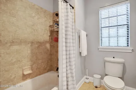 1799 Wild Dunes Circle Orange Park FL 32065