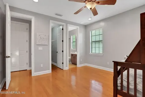 1799 Wild Dunes Circle Orange Park FL 32065
