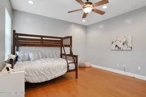 1799 Wild Dunes Circle Orange Park FL 32065