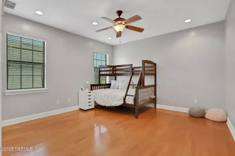 1799 Wild Dunes Circle Orange Park FL 32065