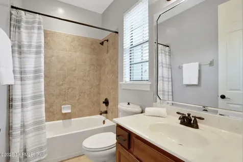 1799 Wild Dunes Circle Orange Park FL 32065