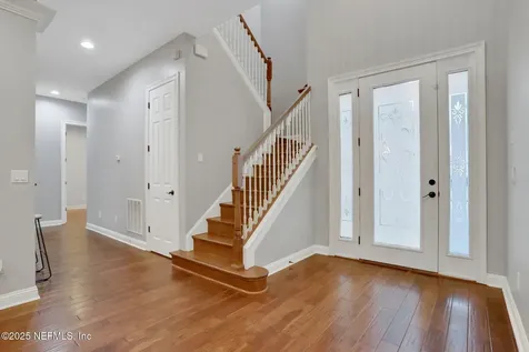 1799 Wild Dunes Circle Orange Park FL 32065