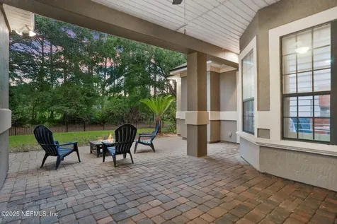 1799 Wild Dunes Circle Orange Park FL 32065