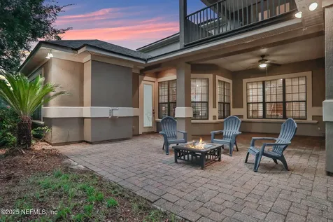 1799 Wild Dunes Circle Orange Park FL 32065