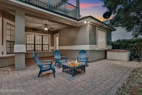 1799 Wild Dunes Circle Orange Park FL 32065