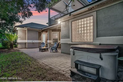 1799 Wild Dunes Circle Orange Park FL 32065