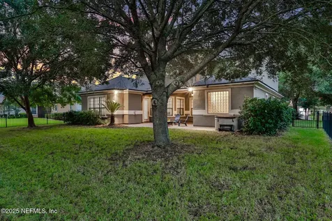 1799 Wild Dunes Circle Orange Park FL 32065
