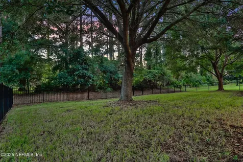 1799 Wild Dunes Circle Orange Park FL 32065