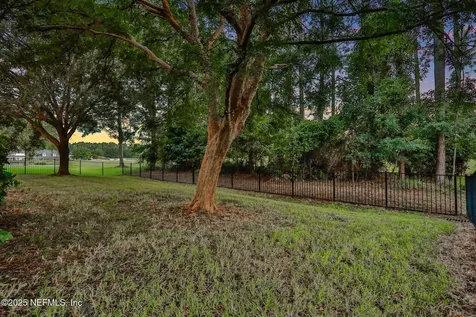 1799 Wild Dunes Circle Orange Park FL 32065