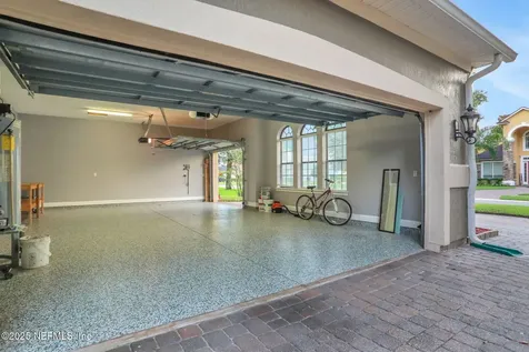 1799 Wild Dunes Circle Orange Park FL 32065