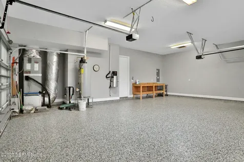 1799 Wild Dunes Circle Orange Park FL 32065