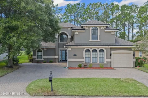 1799 Wild Dunes Circle Orange Park FL 32065