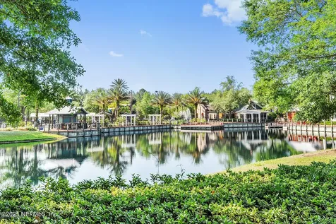 1799 Wild Dunes Circle Orange Park FL 32065