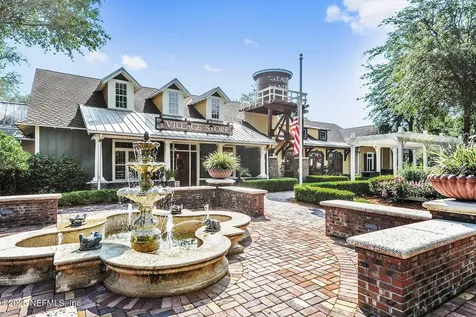 1799 Wild Dunes Circle Orange Park FL 32065