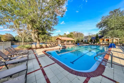 1799 Wild Dunes Circle Orange Park FL 32065