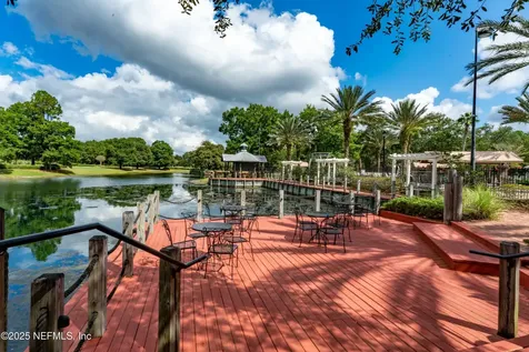1799 Wild Dunes Circle Orange Park FL 32065