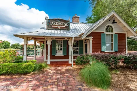 1799 Wild Dunes Circle Orange Park FL 32065