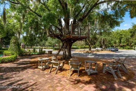 1799 Wild Dunes Circle Orange Park FL 32065