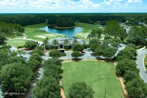 1799 Wild Dunes Circle Orange Park FL 32065