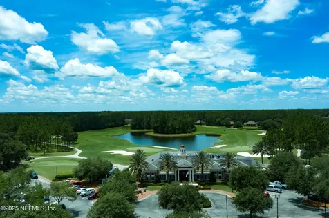 1799 Wild Dunes Circle Orange Park FL 32065