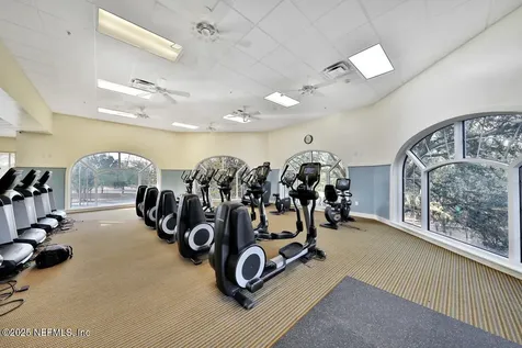 1799 Wild Dunes Circle Orange Park FL 32065