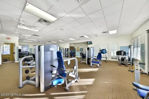 1799 Wild Dunes Circle Orange Park FL 32065