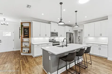 116 Riva Ridge Place St. Johns FL 32259