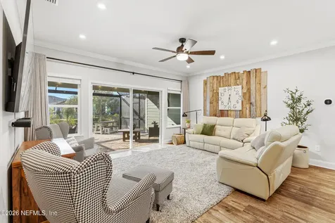 116 Riva Ridge Place St. Johns FL 32259