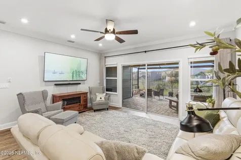 116 Riva Ridge Place St. Johns FL 32259