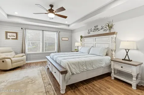 116 Riva Ridge Place St. Johns FL 32259