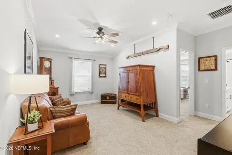 116 Riva Ridge Place St. Johns FL 32259