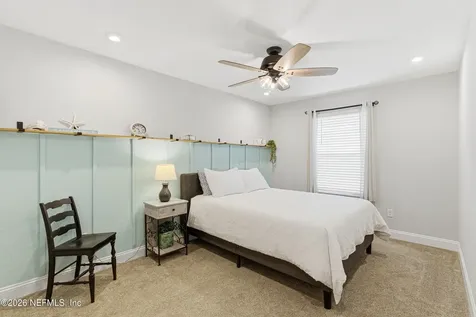 116 Riva Ridge Place St. Johns FL 32259