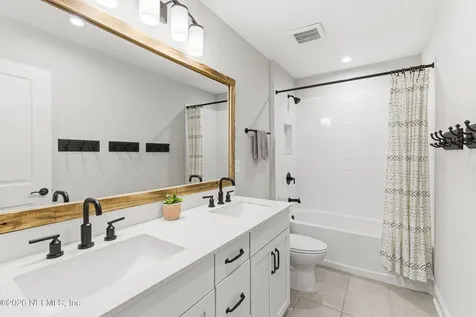 116 Riva Ridge Place St. Johns FL 32259