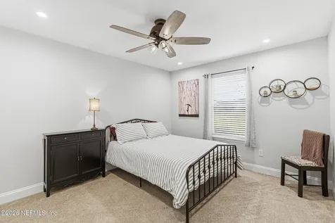 116 Riva Ridge Place St. Johns FL 32259