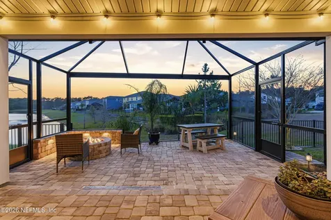 116 Riva Ridge Place St. Johns FL 32259