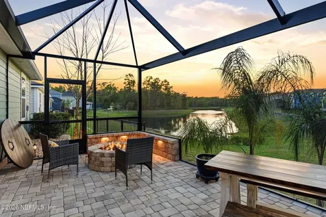116 Riva Ridge Place St. Johns FL 32259