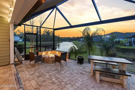 116 Riva Ridge Place St. Johns FL 32259