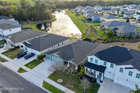 116 Riva Ridge Place St. Johns FL 32259