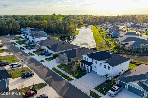 116 Riva Ridge Place St. Johns FL 32259
