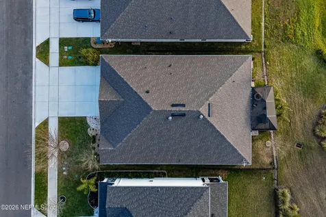 116 Riva Ridge Place St. Johns FL 32259