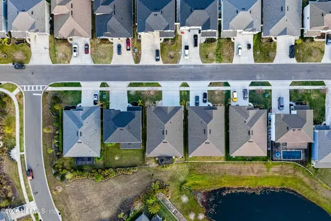 116 Riva Ridge Place St. Johns FL 32259