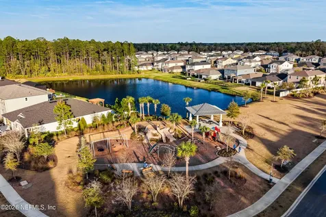 116 Riva Ridge Place St. Johns FL 32259
