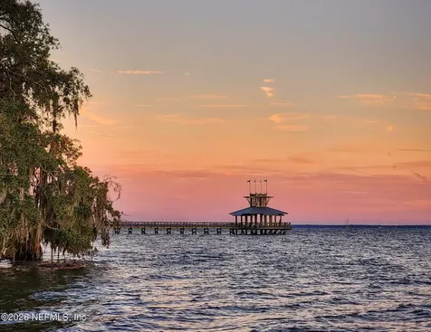 116 Riva Ridge Place St. Johns FL 32259