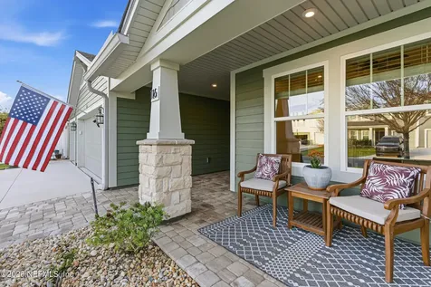 116 Riva Ridge Place St. Johns FL 32259