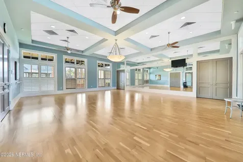 116 Riva Ridge Place St. Johns FL 32259